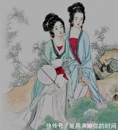 母子&明代奇案:女子约秀才私奔遭拒,坟前一束红花,知府揭开三人命案