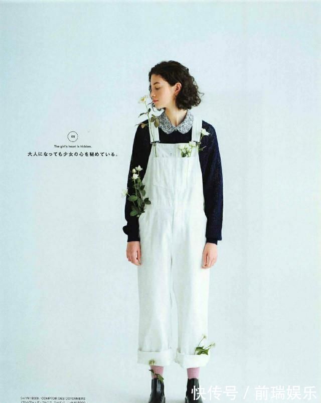 裸色系 今年的鞋跟流行“穿短不穿长”,穿着舒适还显个高,小个子都爱了