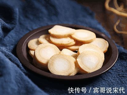 精力|男人的天然“雄性激素”, 每天吃一点, 精力越来越旺盛!