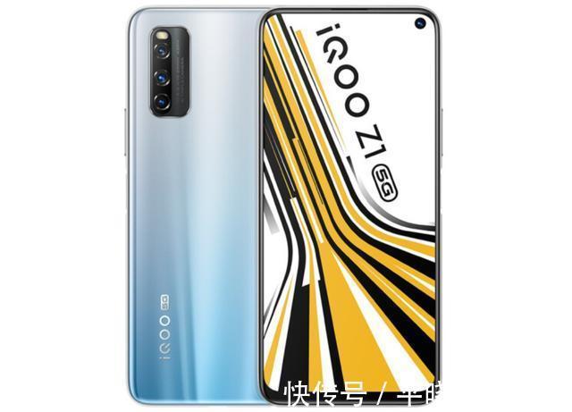 oppo|目前超值的五款12GB内存手机,从中端到旗舰全覆盖