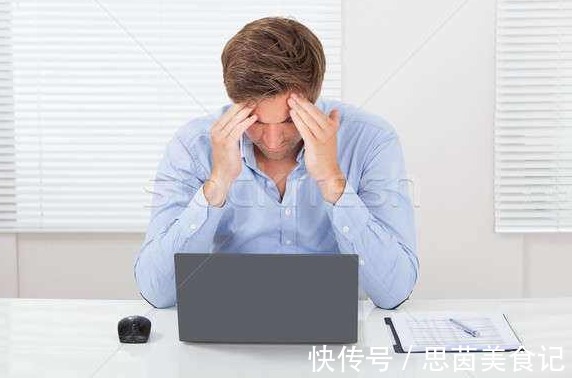 华佗|华佗留下了治疗36种疾病的无价偏方,实属罕见,弥足珍贵