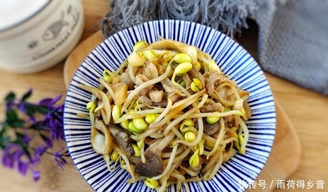 小寒过后,多给家人做这8道家常菜,滋补御寒,顺应时节安然过冬