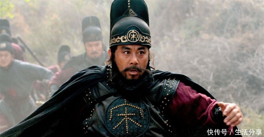 不该|不该上梁山的三人,两人本来锦衣玉食,被宋江哄骗后一人还失了身!