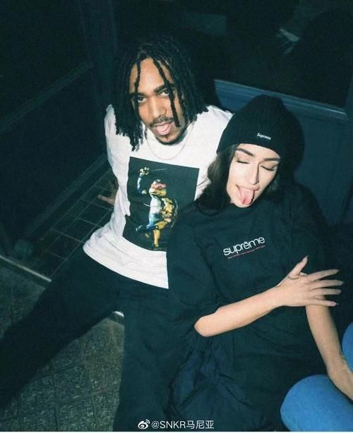 Supreme x Nike SB Dunk发售日期终于敲定？年度鞋王有没有一席之地？