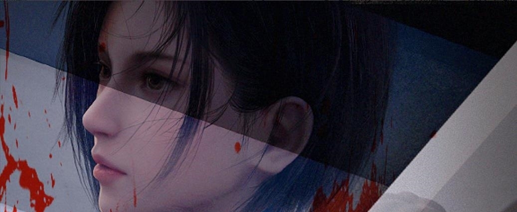 老李|不良人第5季很刺激,官方透漏李星云将觉醒,李嗣源会有“情戏”