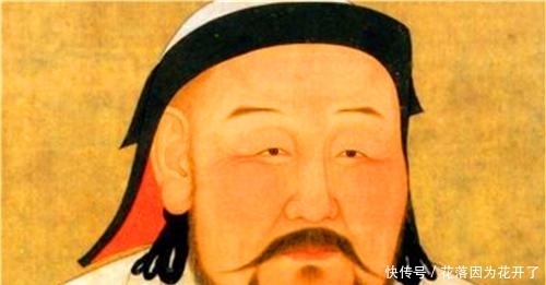 中国最憋屈的国宝,用7000斤名玉做成,却被当菜缸装了100年咸菜