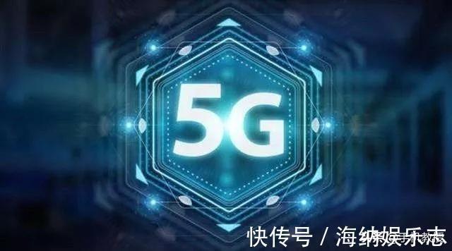 4g网络|5G时代已到来，为什么各大手机厂商还在不断发布4G手机