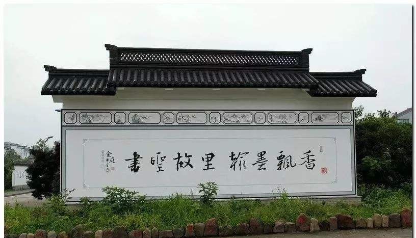 年前|今日我们讲诉的是距今1700年前的三名小孩他们到底是谁？