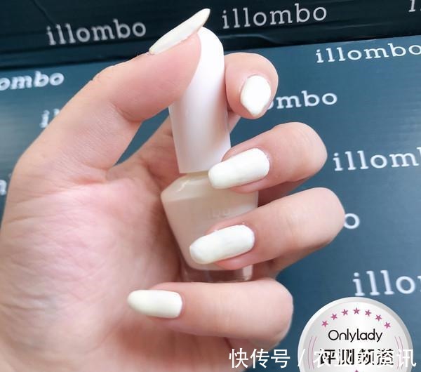 深色系 属于秋冬的小心机,“指”要美丽!属于秋冬的小心机,“指”要美丽!