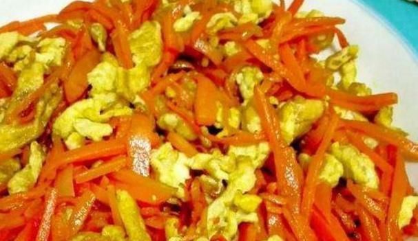 健康|孩子的第二幅眼镜,保护视力增长智力,简单可口营养丰富还健康