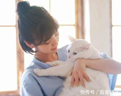 夫妻生活|夫妻为什么不能分房睡原因有5个,最后一个很多人无法接受