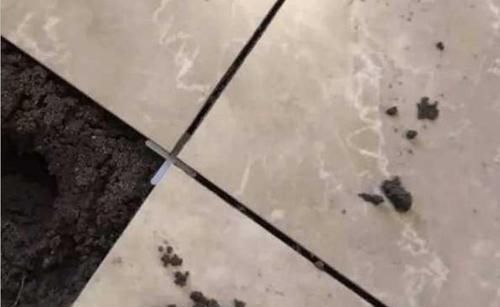 房毁|入住新房气的想上吊!装修连犯14个装修不饶恕之罪!钱光、房毁