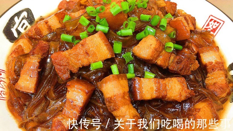 大闸蟹|中秋团圆宴，教你做十菜一汤，荤素搭配，简单又营养，家人都说好