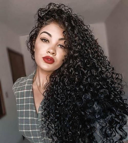 发质|女人年纪上去了,尽量少剪后2种发型,刻意装嫩还没气质