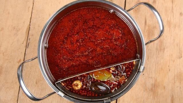 高血压的“元凶”被发现,并非食盐,而是它,忍住就是硬道理