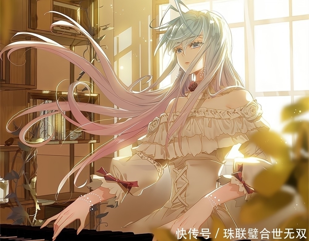 嫌弃二级神祇太弱?结果正面硬刚一级神祇,神王都不敢和他们打?