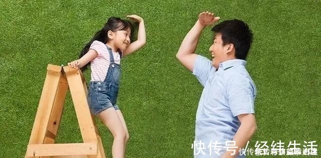 宝妈|孩子身体出现这3个信号,预示着进入了“猛涨期”,不抓住太吃亏