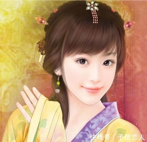 风流才子#宋代风流才子张先,写下一首《千秋岁》,其中一句美得令人心醉