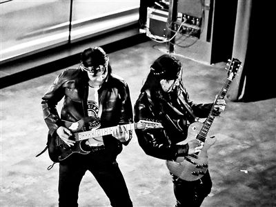 剧场@小柯：“先看剧、后买票”的理想与现实