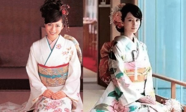 o型|为什么日本女孩普遍腿不直日本女孩压出来的