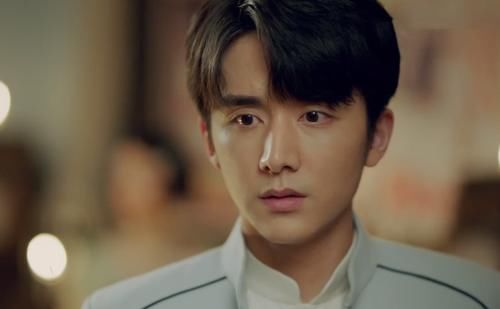 情满雪阳花|收视惨淡仅0.3：舍《余生》选《光芒》，湖南卫视这步棋下对了么