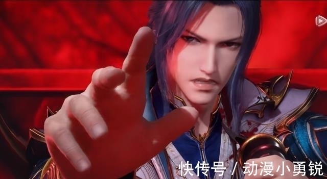 魂兽|斗罗大陆:被忘记的十万年极品魂兽,连唐三都想要,现在不知所踪