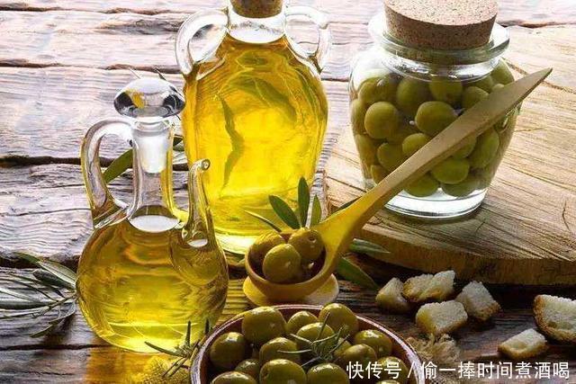 假睫毛|女生这里越“长”越好看,可惜大部分人用错了方法,难怪颜值变低