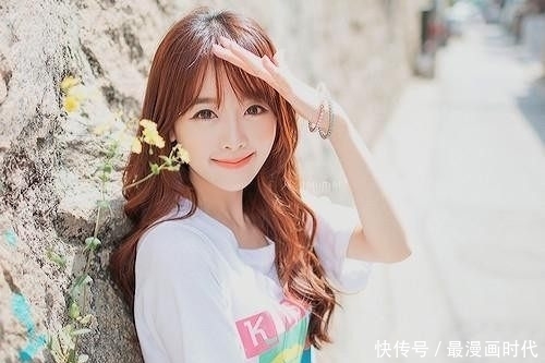 牙膏加上它, 3分钟淡斑, 5天祛斑, 肌肤如鸡蛋斑嫩滑!