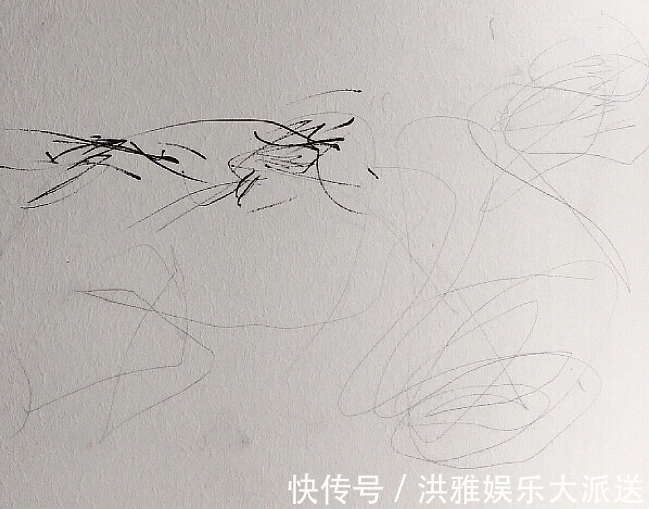 收纳|为了能当懒人,装修时任性多花了四万块,现在连父母都觉得超值