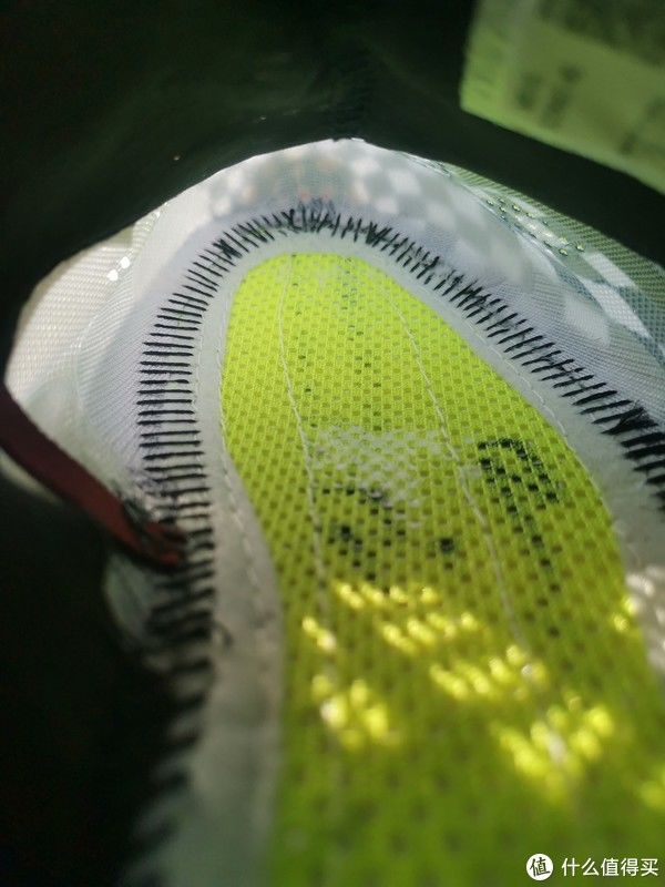 三兄弟|享受“风驰电掣”的感觉——Saucony Endorphin Pro 啡鹏2 碳板跑鞋测评