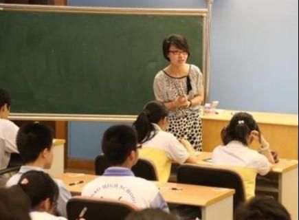 家长们|花十多万补课,孩子成绩不升反降?暑期快到了,那些补课的坑别踩