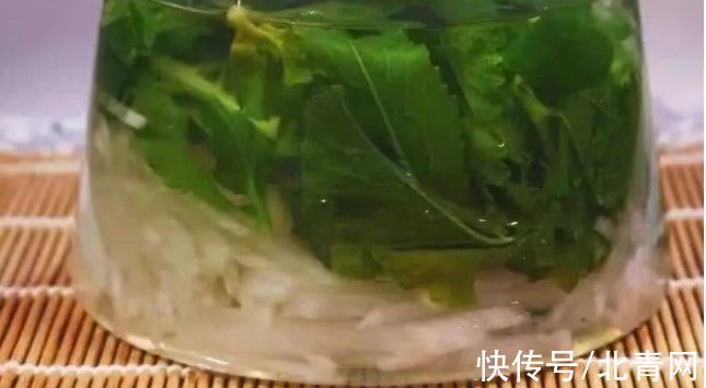 千张卷|钙含量约是牛奶的3倍，被称作“天然钙片”！这样吃抗病、强体、防痴呆…一点儿都不浪费