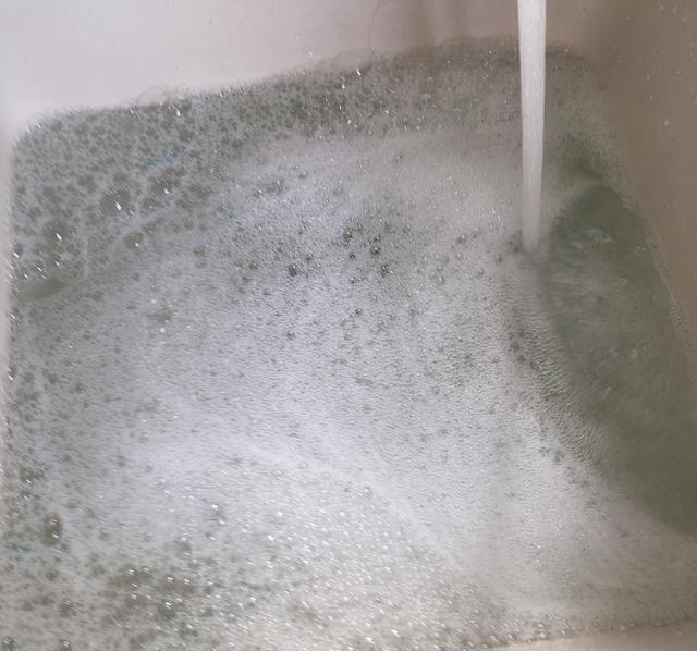 小姐姐|同样住了6年，我家凌乱不堪，她家却干净如新，看完后：学习了