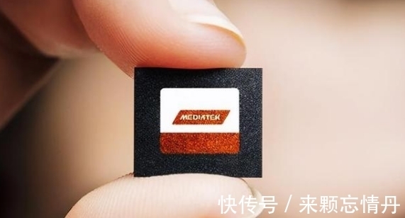 处理器|联发科成了!天玑2000确认联手国产旗舰,高通迎来关键一战