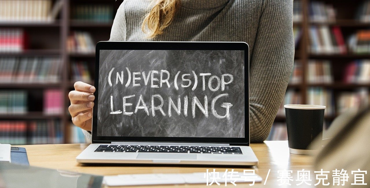 制定|心理学:你可能忽视了,制定人生规划的好处,就是让未来更幸福