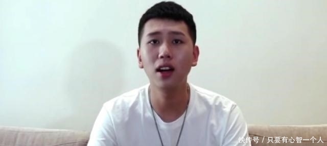 游戏|《变形记》:一场属于富人的游戏,却毁掉了农村孩子王红林的一生