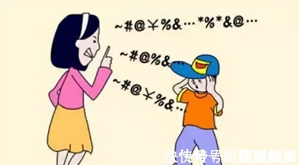 武皇帝!《说文解字》第464课:曹操老家的这个“谯”字,究竟是啥意思?