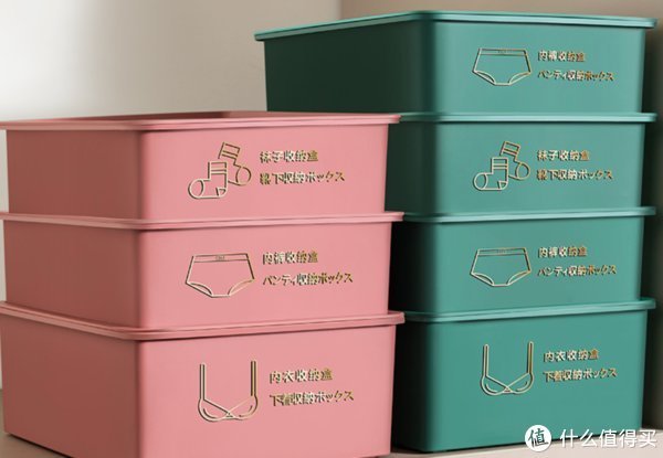 无处安放|秋冬不得不入手的收纳神器种草,让生活更有品质!