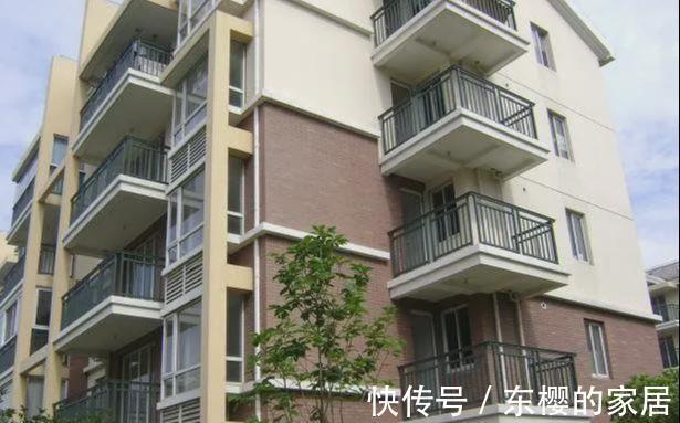 实话|为什么有钱人都买西面的房子?听行内人说了实话,懊悔我家买错了