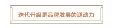 t011a5530af8512b7b0.jpg?size=369x94