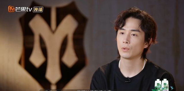 四公|《披荊斬棘》四公淘汰四人,敖犬麥亨利無意外,趙文卓戰隊大出血