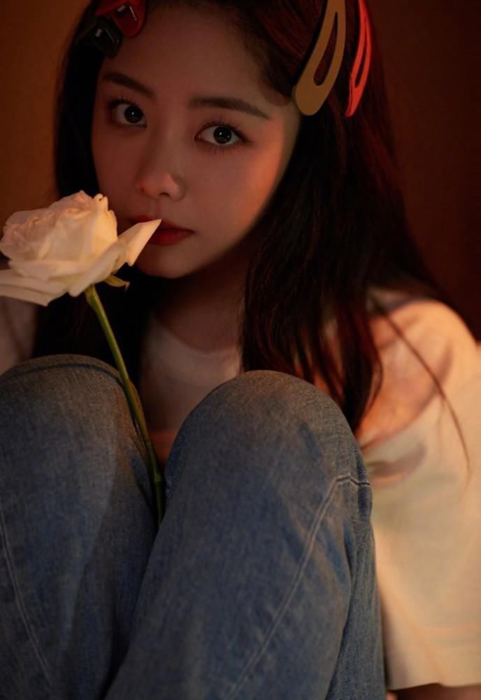 女生|早起有3个好习惯的女生,皮肤会越来越光滑,成为“逆龄”美人