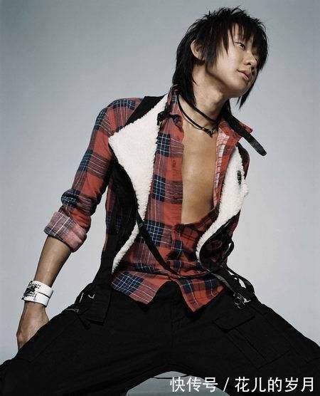 押韵$那些年听过的逻辑不通的歌词,《曹操》上榜,其实都是为了押韵