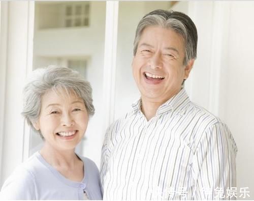 长寿|科学家探访了千位百岁老人:发现一个长寿者共性,并非运动和饮食