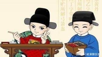 宦官|太监秘史之皇帝与大臣之间