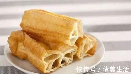 宝宝|怀孕后，有3样食物要忌口，以免影响胎儿大脑的发育