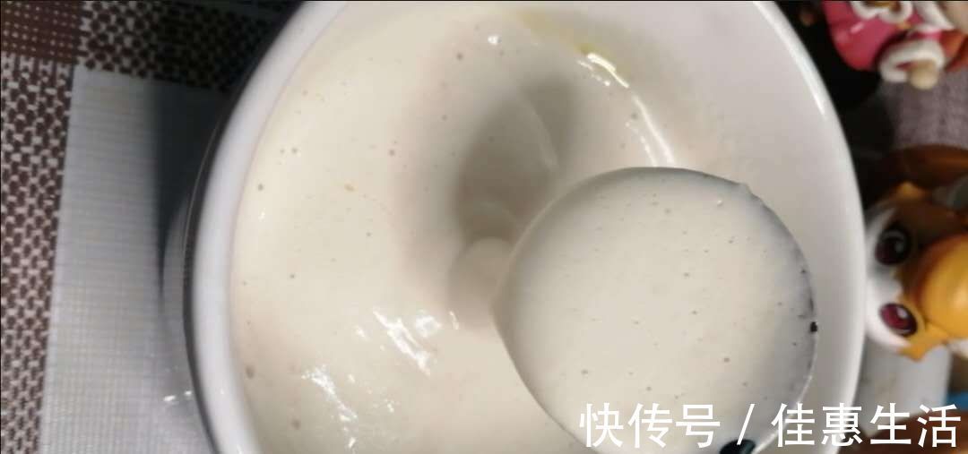 宝宝|想不到核桃与山药给宝宝做辅食,会这么绝配,宝宝超级爱吃