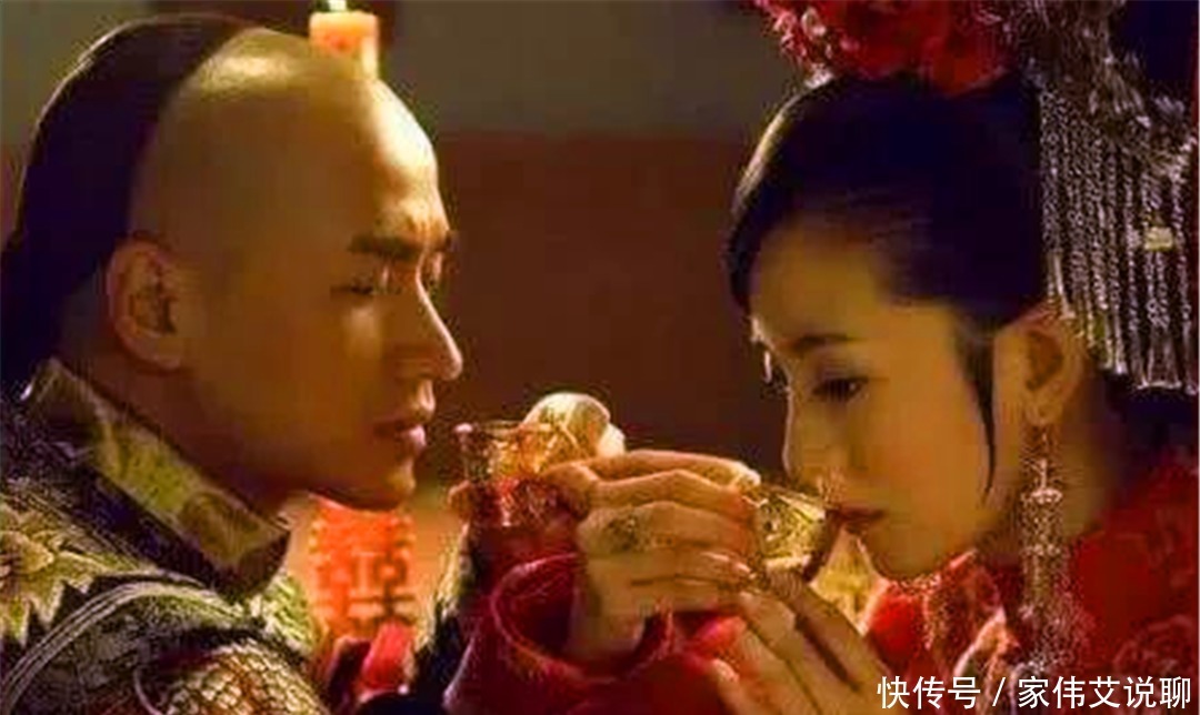 寿命|古代男人寿命比较短是吗?怎么看这个问题?