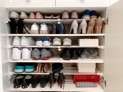 装修|新房入住半年，再回看装修，这12件看似不重要的事，其实很重要