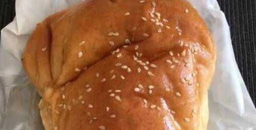 零食|小时候吃的零食,吃过两种算一般,全吃过的才是真的有钱